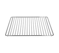 LUTH Premium Profi Parts Grille compatible avec Samsung De66-00186a pour cuisinière