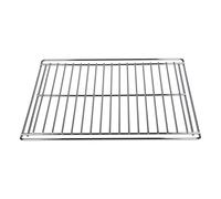LUTH Premium Profi Parts Grille compatible avec Samsung Dg75-01049a pour cuisinière