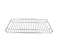 LUTH Premium Profi Parts Grille de cuisson compatible avec Beko 240480036 pour four