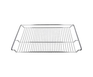 LUTH Premium Profi Parts Grille de cuisson compatible avec Bosch 00574874 Grille combinée 464 x 375 mm Hez334001 pour four et cuisinière
