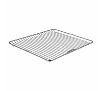 LUTH Premium Profi Parts Grille de cuisson compatible avec Electrolux 140064006046 466 x 385 x 22 mm pour four cuisinière