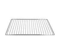 LUTH Premium Profi Parts Grille de cuisson compatible avec Electrolux 140066595012 Bluparts 10112702 pour cuisinière