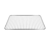 LUTH Premium Profi Parts Grille de cuisson compatible avec Electrolux 5617733117 465 x 385 mm pour four