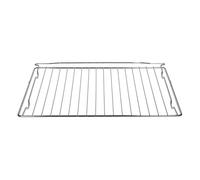 LUTH Premium Profi Parts Grille de cuisson compatible avec Gorenje 860954, 458 x 360 mm, pour four