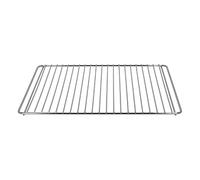 LUTH Premium Profi Parts Grille de cuisson compatible avec Samsung De66-00187a pour four
