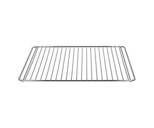 LUTH Premium Profi Parts Grille de cuisson compatible avec Samsung De66-00187a pour four