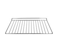 LUTH Premium Profi Parts Grille de cuisson compatible avec Zanussi 3546220033 423 x 352 mm pour four