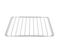 LUTH Premium Profi Parts Grille d'insertion pour plaque de cuisson haute compatible avec Electrolux 8087937044 au four