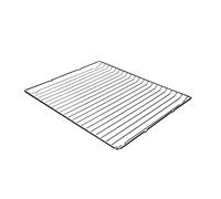 LUTH Premium Profi Parts Grille pour four 425x360mm compatible avec Electrolux 387029001/6 3870290016 387029001