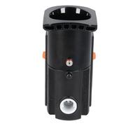 LUTH Premium Profi Parts Groupe café compatible Beko 9178011515 pour machine à café