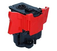 LUTH Premium Profi Parts Groupe d’Infusion compatible avec Siemens Bosch EQ.500 EQ500 11040688 - Unité de Percolation pour Machine à Café Automatique - Remplace 11032770 11032775 11032776