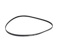 LUTH Premium Profi Parts Hutchinson 1152ph7e Courroie trapézoïdale compatible avec Bosch 00652015 pour machine à laver
