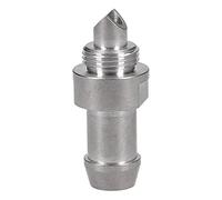 LUTH Premium Profi Parts Injecteur compatible avec Gaggenau 00610405 pour cuiseur vapeur