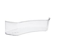 LUTH Premium Profi Parts Insert de compartiment de porte inférieur compatible Gorenje 446044 pour réfrigérateur