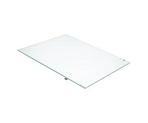 LUTH Premium Profi Parts Intercalaire de porte compatible avec Bosch 00771870 pour four