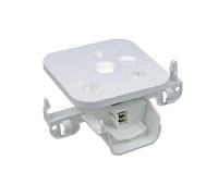 LUTH Premium Profi Parts Interrupteur à flotteur compatible avec Electrolux 132684200/0 pour machine à laver