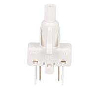 LUTH Premium Profi Parts Interrupteur d'allumage marche/arrêt compatible avec Beko 463920003 pour cuisinière à gaz