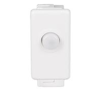 LUTH Premium Profi Parts Interrupteur de porte compatible avec Samsung Dc64-00828d pour sèche-linge