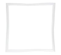 LUTH Premium Profi Parts Joint compatible Amica 1030026 pour réfrigérateur