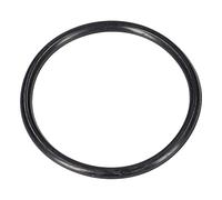 LUTH Premium Profi Parts Joint compatible avec Whirlpool 480140102392 - 68 mm de diamètre - Pour sac à eau et lave-vaisselle