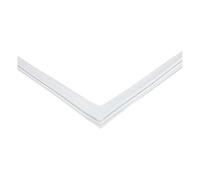 LUTH Premium Profi Parts Joint congélateur compatible avec Amica 1030290 pour réfrigérateur