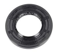 LUTH Premium Profi Parts Joint d'arbre 0020300341b compatible avec Haier 49046314 pour machine à laver