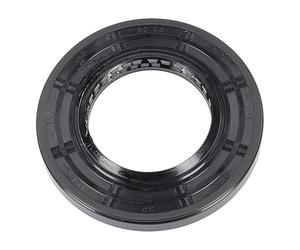 LUTH Premium Profi Parts Joint d'arbre 0020300341b compatible avec Haier 49046314 pour machine à laver