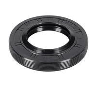 LUTH Premium Profi Parts Joint d'arbre de roulement compatible avec LG Mds62058301 dans machine à laver