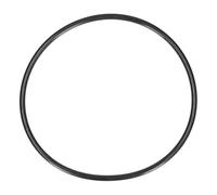 LUTH Premium Profi Parts Joint de 185 mm de diamètre pour pot à pompe/passoire compatible avec Electrolux 1119186003 dans le lave-vaisselle