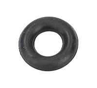 LUTH Premium Profi Parts Joint de 21 mm de diamètre pour réservoir à sel compatible avec Whirlpool 480140102389 dans le lave-vaisselle
