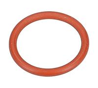 LUTH Premium Profi Parts Joint de 40 mm de diamètre pour piston de groupe café Philips compatible avec Saeco 996530059406 dans la machine à café