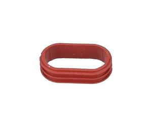 LUTH Premium Profi Parts Joint de bras de pulvérisation supérieur compatible avec Smeg 754131796 dans le lave-vaisselle