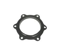 LUTH Premium Profi Parts Joint de bride de chauffage compatible avec Ariston 290139 - 142 mm de diamètre - Pour appareil à eau chaude