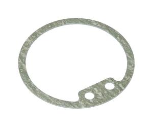 LUTH Premium Profi Parts Joint de brûleur compatible avec Siemens 00600430 75 mm ø pour plaque de cuisson à gaz