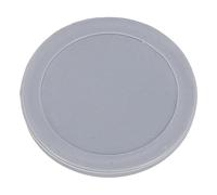 LUTH Premium Profi Parts Joint de chambre de rinçage pour combinaison doseuse compatible avec Miele 6082322 pour lave-vaisselle