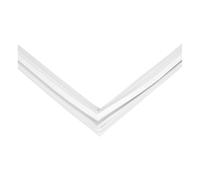 LUTH Premium Profi Parts Joint de congélateur compatible avec Candy/Hoover 49022327 dans le réfrigérateur