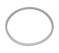 LUTH Premium Profi Parts Joint de couvercle compatible avec Fissler 038-687-00-205/0 pour autocuiseur de 26 cm de diamètre