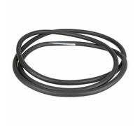 LUTH Premium Profi Parts Joint de cuve compatible avec machine à laver Samsung DC62-40183A
