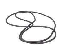 LUTH Premium Profi Parts Joint de cuve compatible avec machine à laver Samsung DC69-01154A