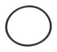 LUTH Premium Profi Parts Joint de fond de marais compatible avec Midea 12676000001461 pour lave-vaisselle