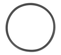 LUTH Premium Profi Parts Joint de marais compatible avec Amica 1032348 pour lave-vaisselle