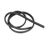 LUTH Premium Profi Parts Joint de porte 3 côtés Candy 70006525 pour lave-vaisselle