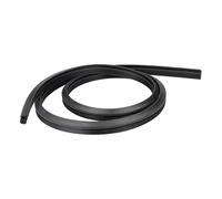 LUTH Premium Profi Parts Joint de porte 3 côtés compatible avec Amica 1031771 pour lave-vaisselle