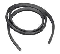 LUTH Premium Profi Parts Joint de porte 3 côtés compatible avec Amica 1048042 pour lave-vaisselle