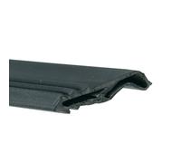 LUTH Premium Profi Parts Joint de porte 3 côtés compatible avec Beko 1749190100 pour lave-vaisselle