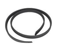 LUTH Premium Profi Parts Joint de porte 3 côtés compatible avec Beko 1749190200 Bluparts au lave-vaisselle