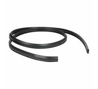 LUTH Premium Profi Parts Joint de porte 3 côtés compatible Electrolux 1171265448 pour lave-vaisselle