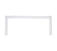 LUTH Premium Profi Parts Joint de porte compatible Amica 1013824 pour réfrigérateur