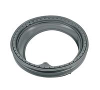 LUTH Premium Profi Parts Joint de porte compatible avec AEG 132724600/3 pour machine à laver à chargement frontal