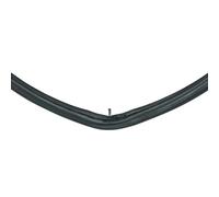 LUTH Premium Profi Parts Joint de porte compatible avec Amica 8019341 - 4 crochets pour four et cuisinière